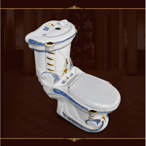 廣東恒蓁衛浴有限公司