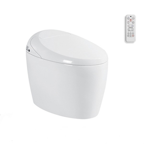 潮安縣佳泓陶瓷潔具有限公司