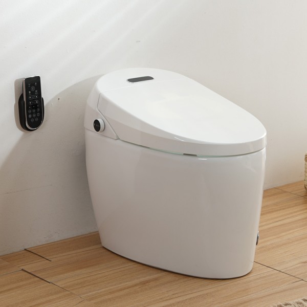 廣東尚尼佳衛浴科技有限公司