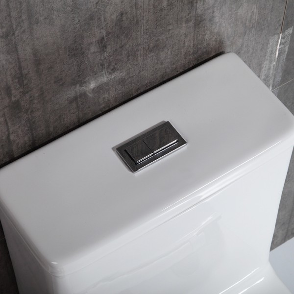 科琳瓷業有限公司