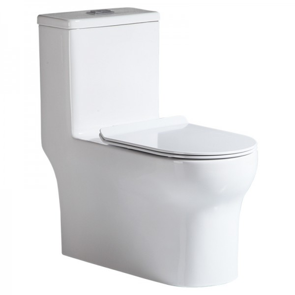 科琳瓷業有限公司