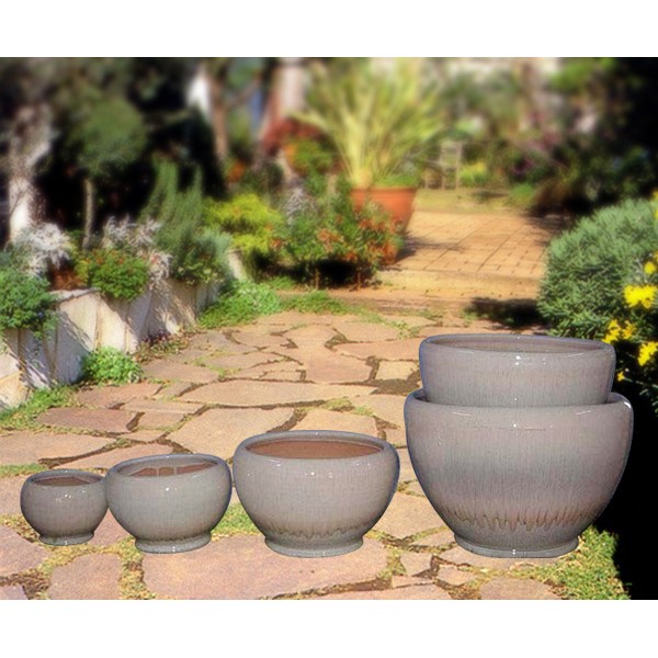 潮州市楓溪新興陶瓷廠