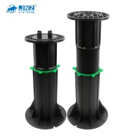 萬能支撐器 石材 水景 龍骨 可調(diào)節(jié)高度支撐器 旱噴