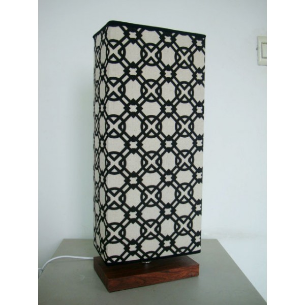 潮州市好概念瓷業(yè)有限公司