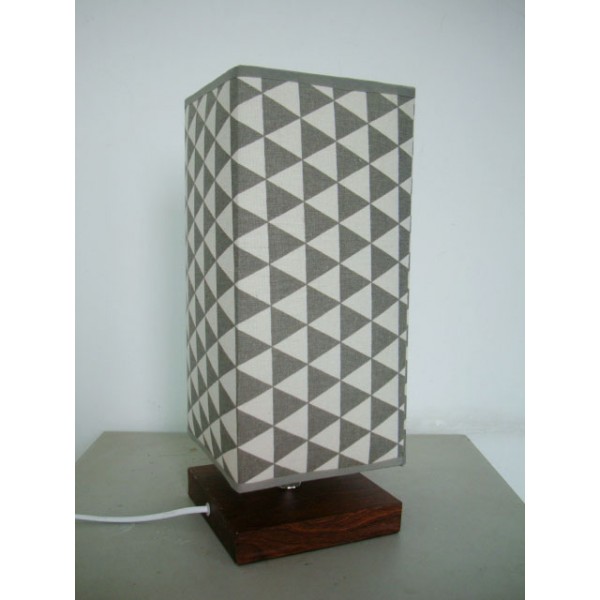 潮州市好概念瓷業(yè)有限公司