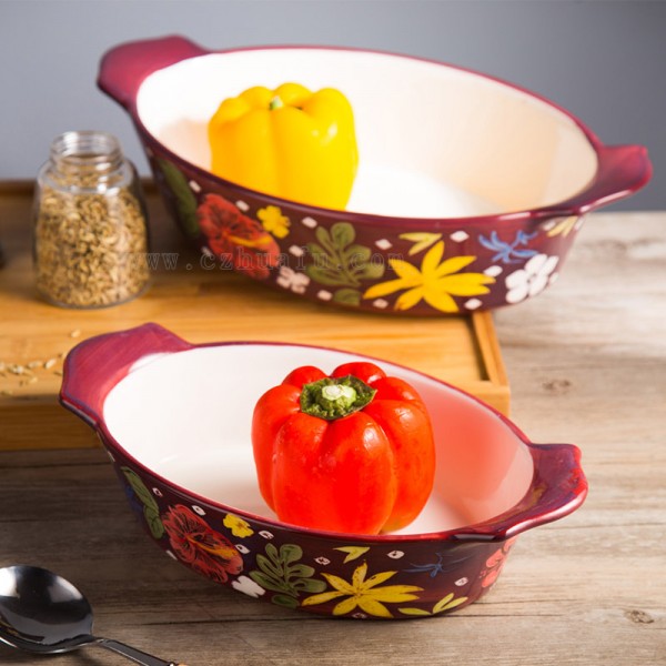 華孚工藝陶瓷有限公司