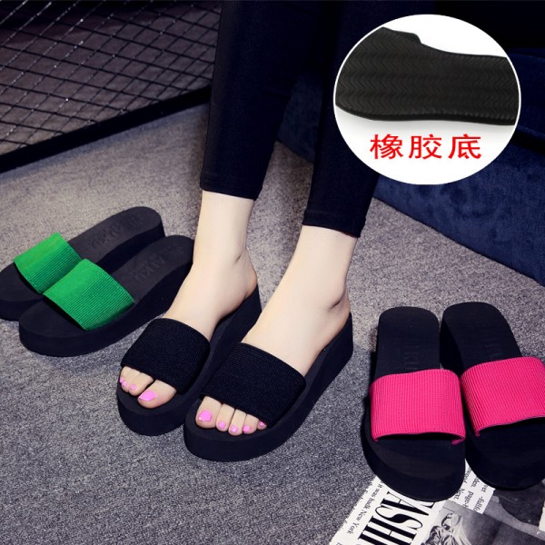 潮州市潮安區佳欣鞋業有限公司