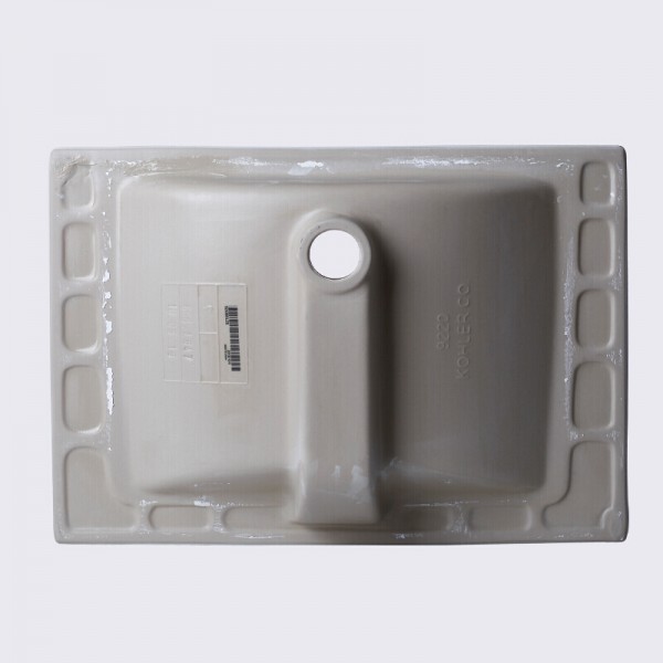 比麗藝術盆制作廠