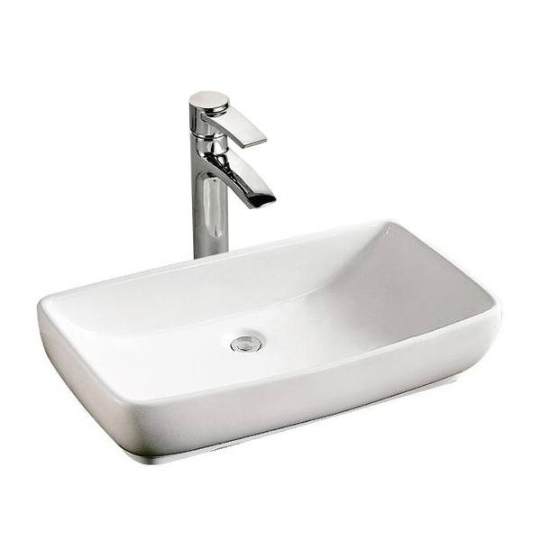 比麗藝術盆制作廠