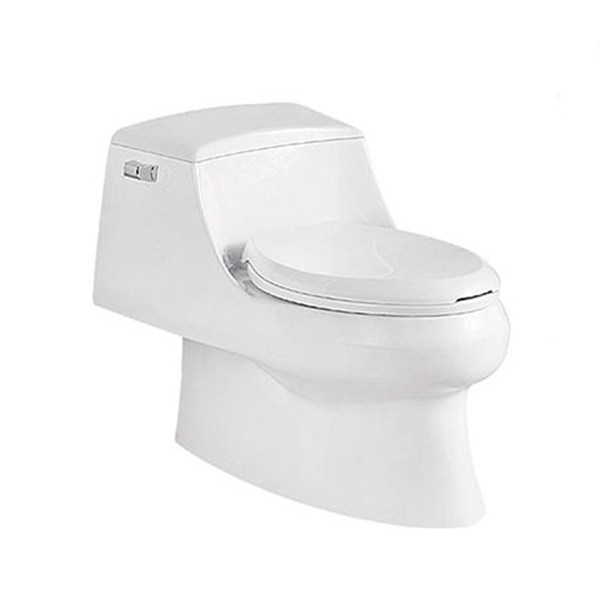 潮安縣升格陶瓷廠