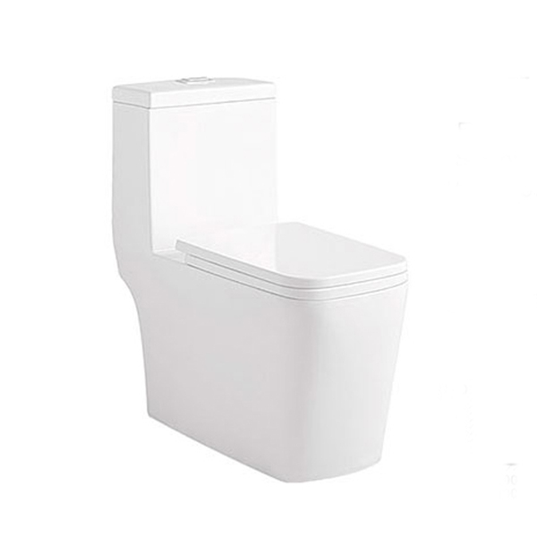 潮安縣升格陶瓷廠