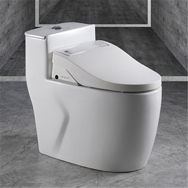 廣東博高衛浴有限公司