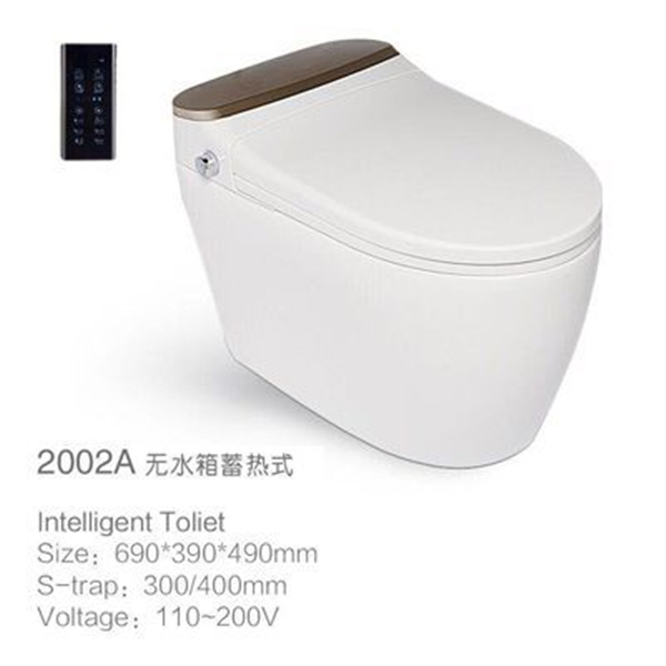 意大利卡路仕衛浴實業有限公司