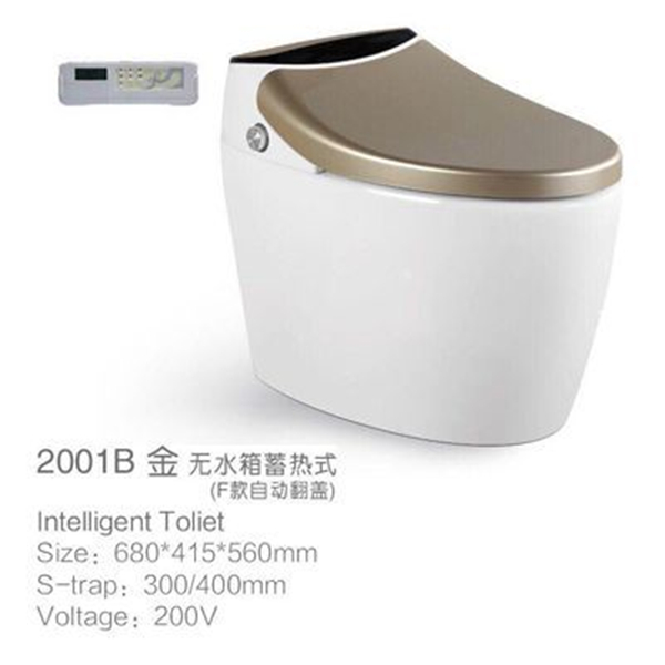 意大利卡路仕衛浴實業有限公司