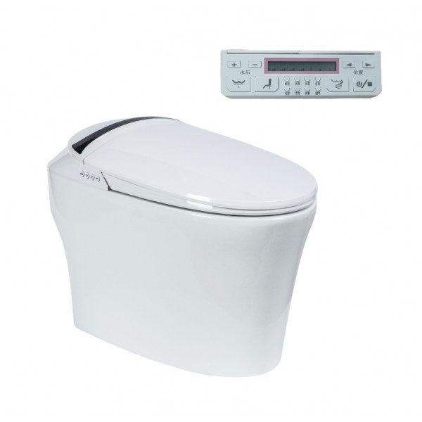 廣東歐陸衛浴有限公司