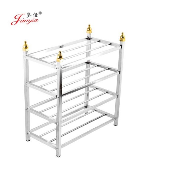 潮州市潮安區彩塘鎮堅佳不銹鋼制品廠