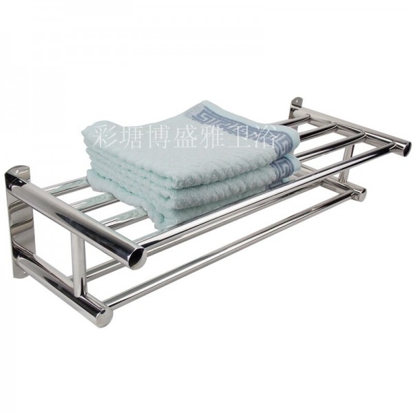 潮州市潮安區(qū)彩塘鎮(zhèn)博盛雅五金制品經(jīng)營部