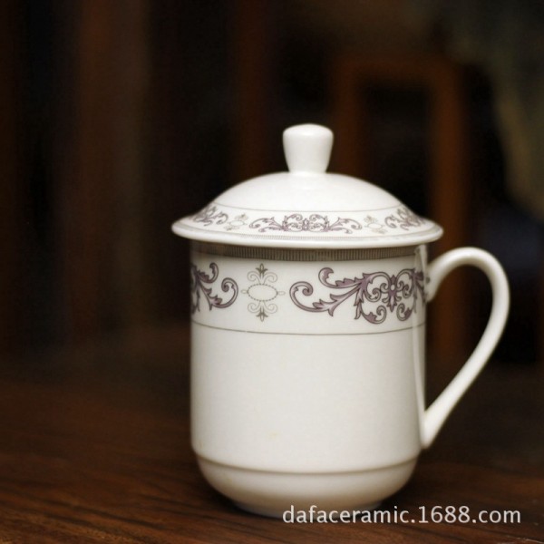 潮州市楓溪區(qū)達(dá)發(fā)陶瓷門市