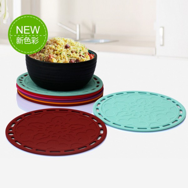 潮州市潮安區浮洋鎮柯琳達家居硅膠制品廠