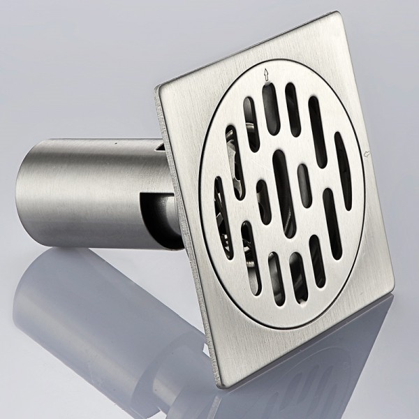 潮州市潮安區彩塘鎮信優不銹鋼制品廠