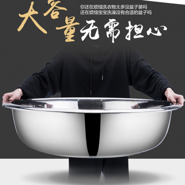 潮州市潮安區悅和不銹鋼實業有限公司