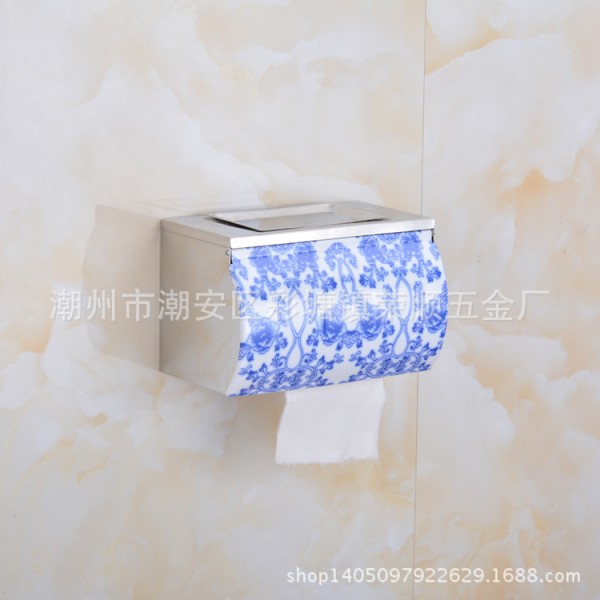 潮州市潮安區彩塘鎮榮順五金廠