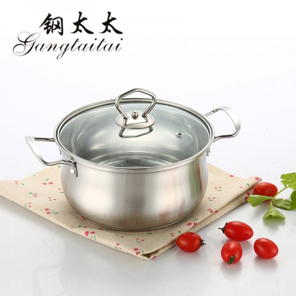 潮州市潮安區彩塘鎮松博五金制品廠