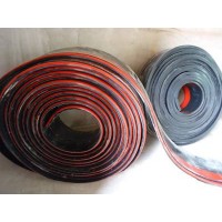 耐磨防溢裙板  耐磨耐用 防溢裙板優(yōu)惠的價(jià)格給到你