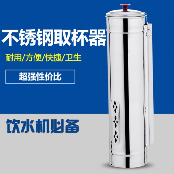 潮州市潮安區彩塘鎮鼎元不銹鋼商行