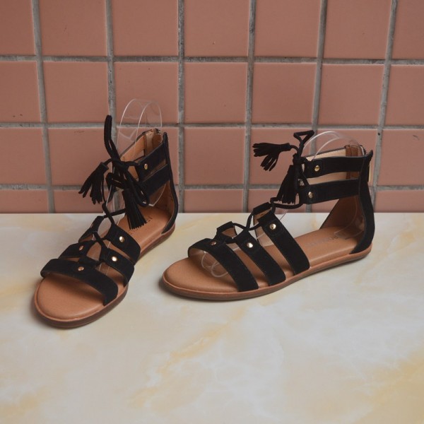 潮安縣庵埠鎮偉利達皮革制品廠