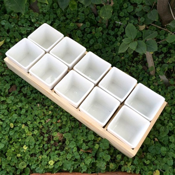 潮州市潮安區鑫藝陶瓷實業有限公司