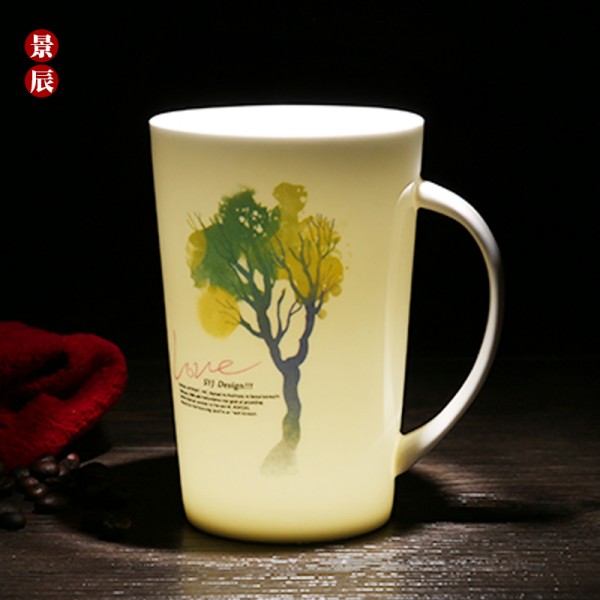 潮州市楓溪區美諾陶瓷網上經營部