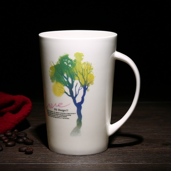 潮州市楓溪區美諾陶瓷網上經營部