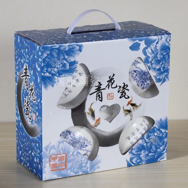 潮州市韋爾陶瓷有限公司