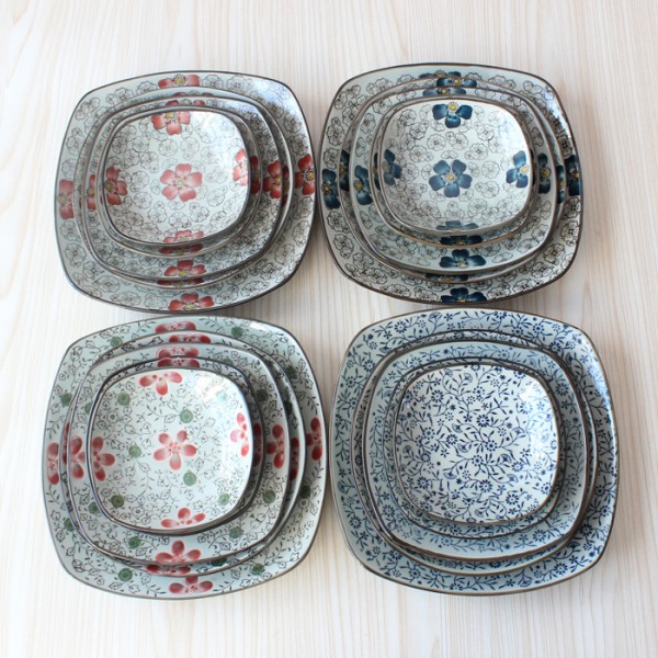 潮州市楓溪區斌藝陶瓷制作廠