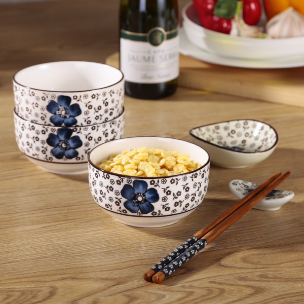 潮州市楓溪區逸新陶瓷廠