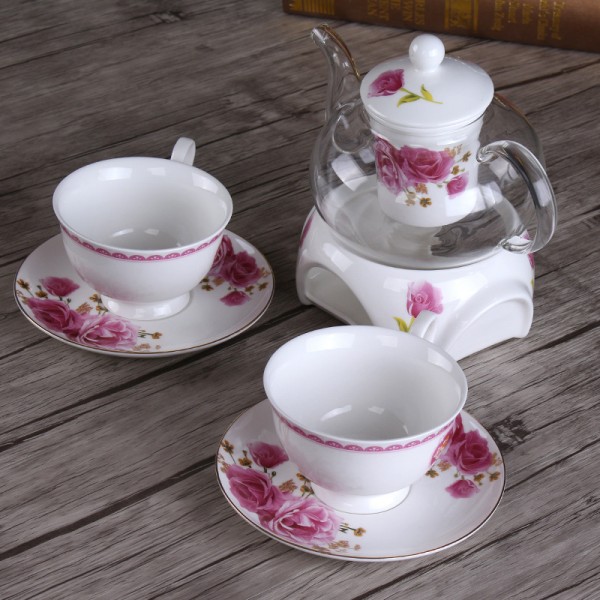 潮州市楓溪區泊海陶瓷經營部