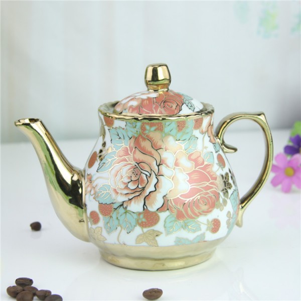 潮州市潮安區龍湖鎮新創陶瓷經營部