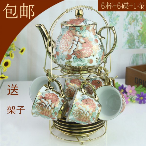 潮州市潮安區龍湖鎮新創陶瓷經營部