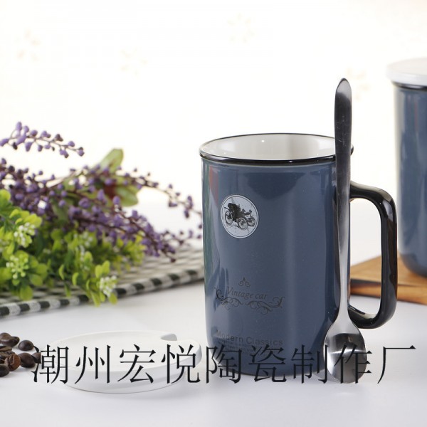 潮州市潮安區龍湖鎮宏悅陶瓷制作廠