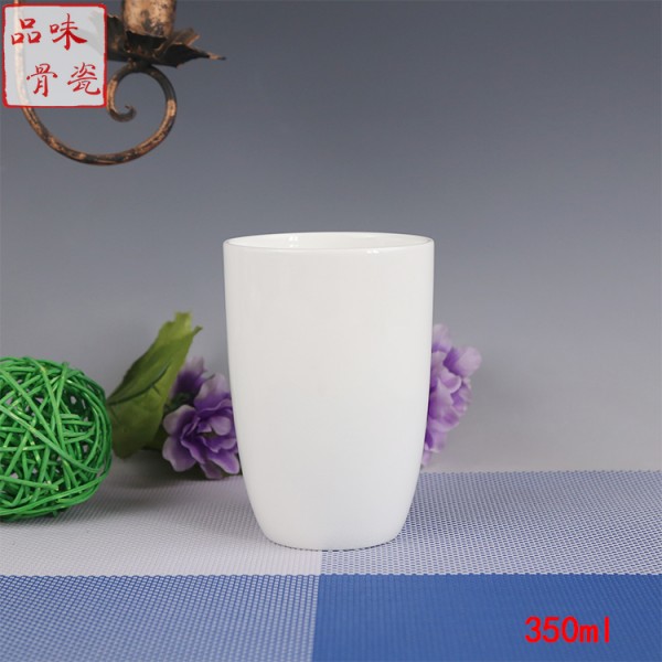 潮州市楓溪美雅瓷藝廠