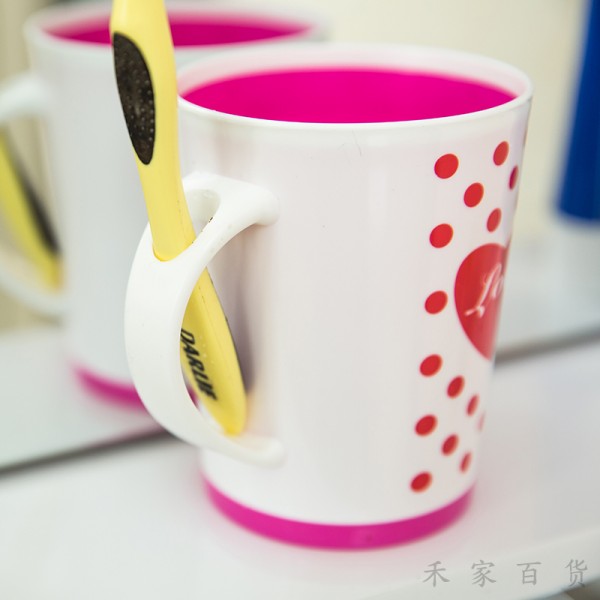 潮州市潮安區龍湖鎮宏譽陶瓷制作廠