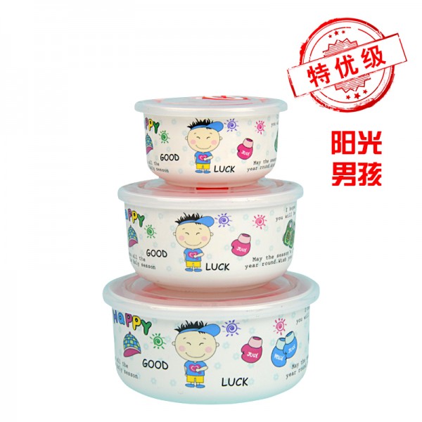 潮州市楓溪區德順利陶瓷制作廠