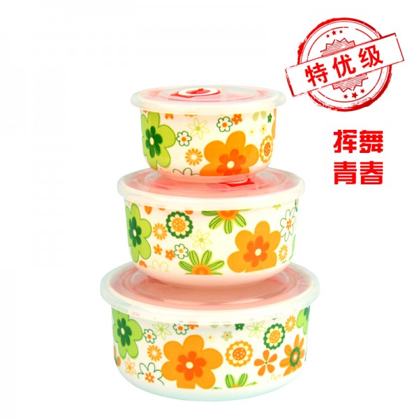 潮州市楓溪區德順利陶瓷制作廠