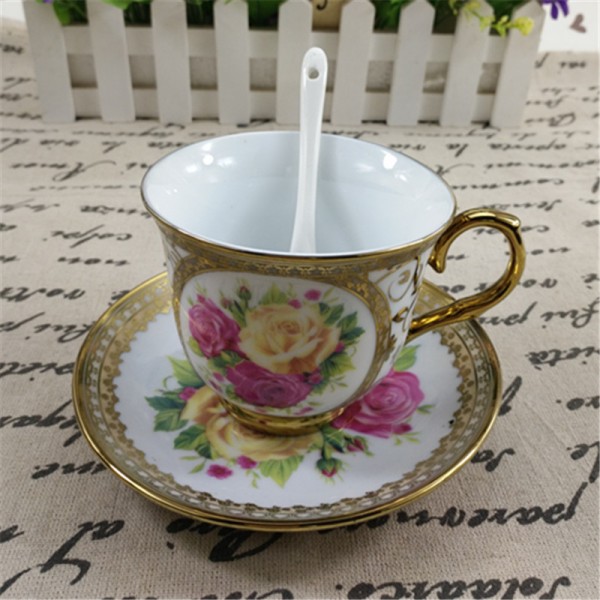 潮安縣鳳塘鎮路彩陶瓷顏料廠