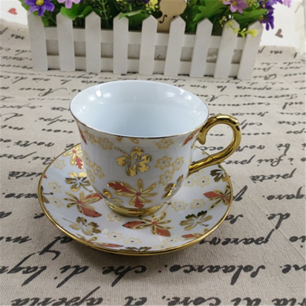 潮安縣鳳塘鎮路彩陶瓷顏料廠