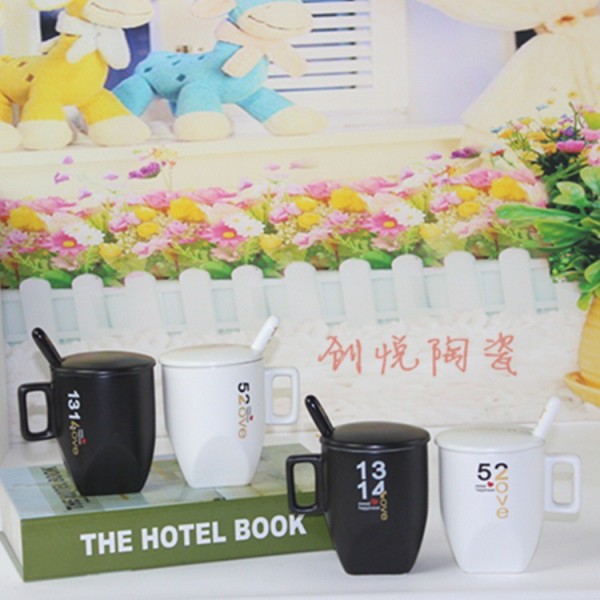 潮州市潮安區龍湖鎮創悅陶瓷經營部