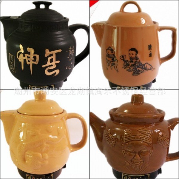 潮州市潮安區(qū)龍湖鎮(zhèn)淘樂(lè)不銹鋼經(jīng)營(yíng)部