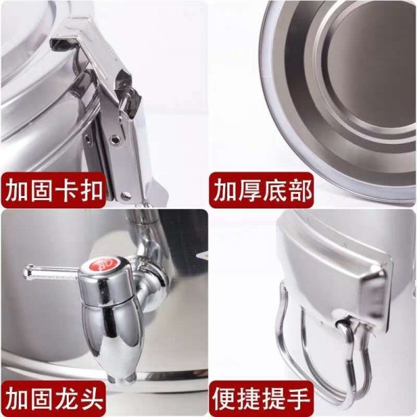 潮州市潮安區(qū)彩塘鎮(zhèn)洋業(yè)不銹鋼制品廠