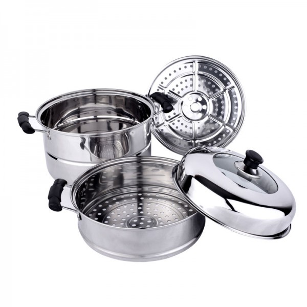 潮安縣彩塘鎮(zhèn)茂園五金廠